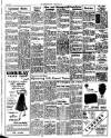 Glamorgan Advertiser Friday 26 January 1951 Page 4