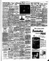 Glamorgan Advertiser Friday 26 January 1951 Page 5