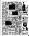 Glamorgan Advertiser Friday 26 January 1951 Page 7