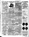 Glamorgan Advertiser Friday 26 January 1951 Page 8