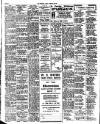 Glamorgan Advertiser Friday 02 February 1951 Page 2