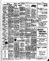 Glamorgan Advertiser Friday 02 February 1951 Page 3