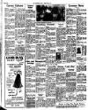 Glamorgan Advertiser Friday 02 February 1951 Page 4