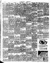 Glamorgan Advertiser Friday 02 February 1951 Page 6