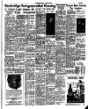 Glamorgan Advertiser Friday 02 February 1951 Page 7