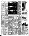 Glamorgan Advertiser Friday 02 February 1951 Page 8