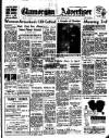Glamorgan Advertiser Friday 09 February 1951 Page 1