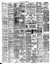 Glamorgan Advertiser Friday 09 February 1951 Page 2