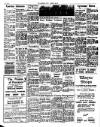 Glamorgan Advertiser Friday 09 February 1951 Page 4