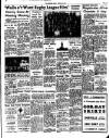 Glamorgan Advertiser Friday 09 February 1951 Page 5