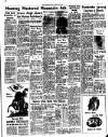 Glamorgan Advertiser Friday 09 February 1951 Page 7