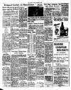 Glamorgan Advertiser Friday 09 February 1951 Page 8