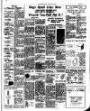 Glamorgan Advertiser Friday 16 February 1951 Page 3