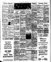 Glamorgan Advertiser Friday 16 February 1951 Page 4