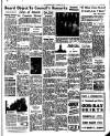 Glamorgan Advertiser Friday 16 February 1951 Page 5