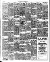 Glamorgan Advertiser Friday 16 February 1951 Page 6