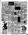 Glamorgan Advertiser Friday 16 February 1951 Page 7