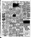 Glamorgan Advertiser Friday 16 February 1951 Page 8