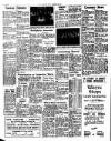 Glamorgan Advertiser Friday 23 February 1951 Page 4