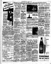 Glamorgan Advertiser Friday 23 February 1951 Page 5