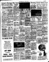 Glamorgan Advertiser Friday 23 February 1951 Page 7