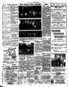 Glamorgan Advertiser Friday 23 February 1951 Page 8