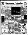 Glamorgan Advertiser Friday 02 March 1951 Page 1