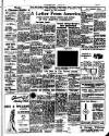 Glamorgan Advertiser Friday 02 March 1951 Page 3