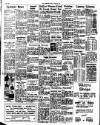 Glamorgan Advertiser Friday 02 March 1951 Page 4