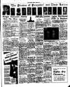 Glamorgan Advertiser Friday 02 March 1951 Page 5