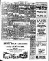 Glamorgan Advertiser Friday 02 March 1951 Page 6