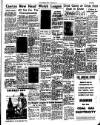 Glamorgan Advertiser Friday 02 March 1951 Page 7