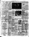 Glamorgan Advertiser Friday 02 March 1951 Page 8