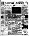 Glamorgan Advertiser Friday 09 March 1951 Page 1