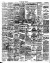 Glamorgan Advertiser Friday 09 March 1951 Page 2