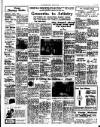 Glamorgan Advertiser Friday 09 March 1951 Page 3