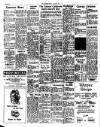 Glamorgan Advertiser Friday 09 March 1951 Page 4