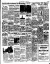 Glamorgan Advertiser Friday 09 March 1951 Page 5