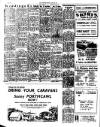 Glamorgan Advertiser Friday 09 March 1951 Page 6