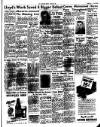 Glamorgan Advertiser Friday 09 March 1951 Page 7