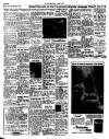 Glamorgan Advertiser Friday 09 March 1951 Page 8