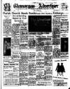 Glamorgan Advertiser Friday 16 March 1951 Page 1
