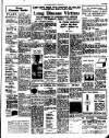 Glamorgan Advertiser Friday 16 March 1951 Page 3