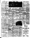 Glamorgan Advertiser Friday 16 March 1951 Page 4