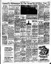 Glamorgan Advertiser Friday 16 March 1951 Page 5