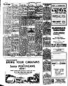 Glamorgan Advertiser Friday 16 March 1951 Page 6