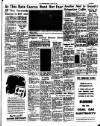 Glamorgan Advertiser Friday 16 March 1951 Page 7