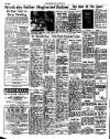 Glamorgan Advertiser Friday 16 March 1951 Page 8