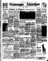Glamorgan Advertiser Friday 23 March 1951 Page 1