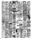 Glamorgan Advertiser Friday 23 March 1951 Page 2
